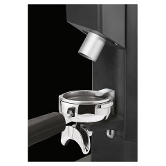 Кофемолка Ceado Coffee E6P Brewing черная