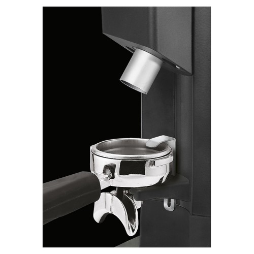 Кофемолка Ceado Coffee E6P Brewing черная