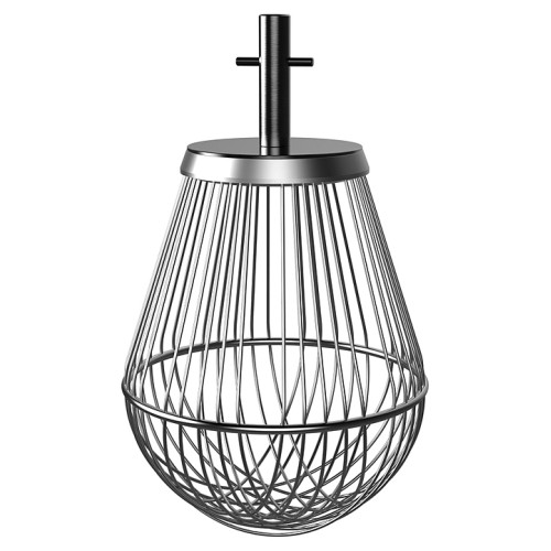 Миксер планетарный Starmix PL60NVAHF