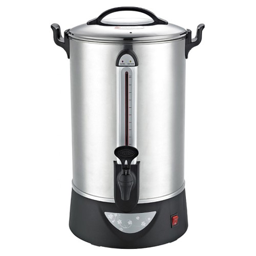 Кофеварка-перколятор EKSI CN 16TD