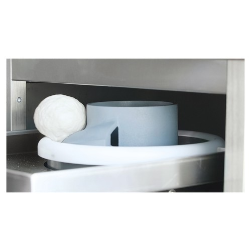 Тестоокруглитель Prismafood PF-AR300