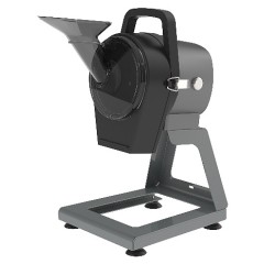 Овощерезка электрическая Kocateq VC816