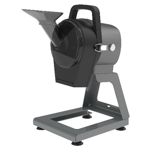 Овощерезка электрическая Kocateq VC816