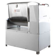 Машина тестомесильная Foodatlas HO-25A