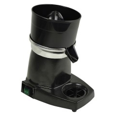 Соковыжималка для цитрусовых Kocateq S 40 Black