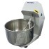 Машина тестомесильная Mateka HYM 300
