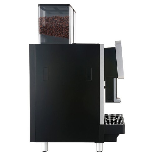 КОФЕМАШИНА-СУПЕРАВТОМАТ DR.COFFEE PROXIMA F2 H