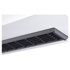 Тепловая завеса Ballu BHC-B15T09-PS2