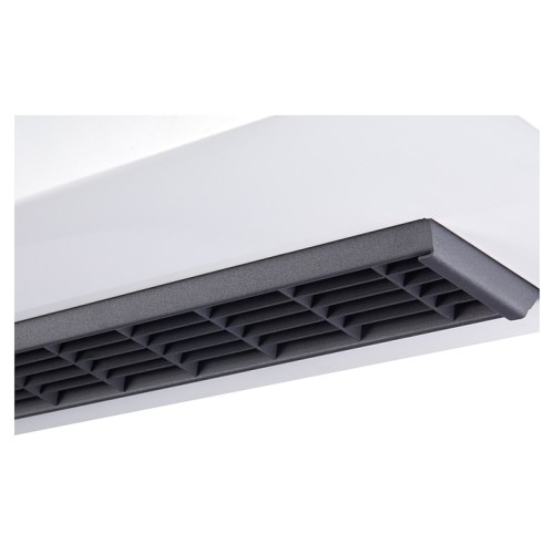 Тепловая завеса Ballu BHC-B15T09-PS2