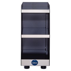 Подогреватель чашек Carimali CW-S