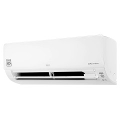 Настенная сплит-система LG B09TS.NSJ / B09TS.UA3