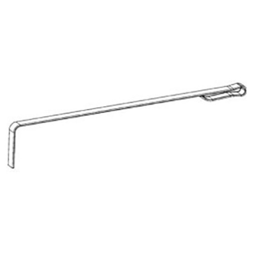 Печь-мангал Dagrill 70 G mini