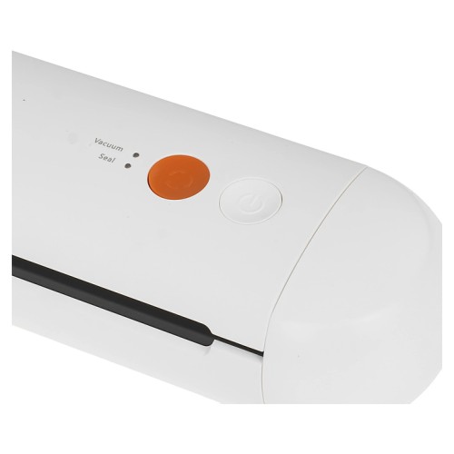 Вакуумный упаковщик  VA-VS280