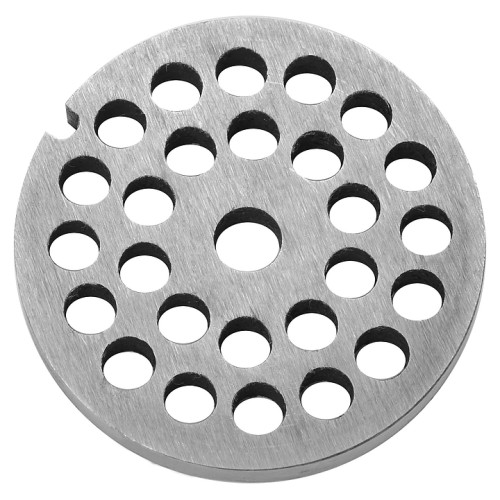 Мясорубка Rosso TT-22