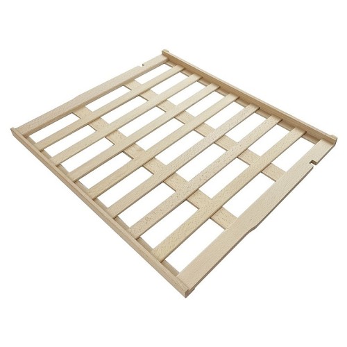 Винный шкаф Cellar Private СР051-1ТWH