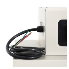 Термоусадочный туннель Foodatlas BS-260 Eco