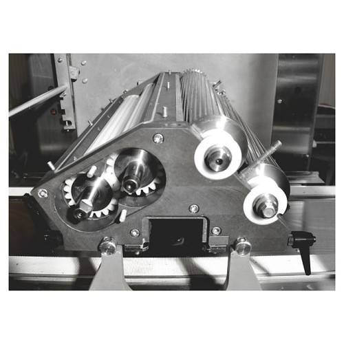 Отсадочная машина Восход Вектор-220