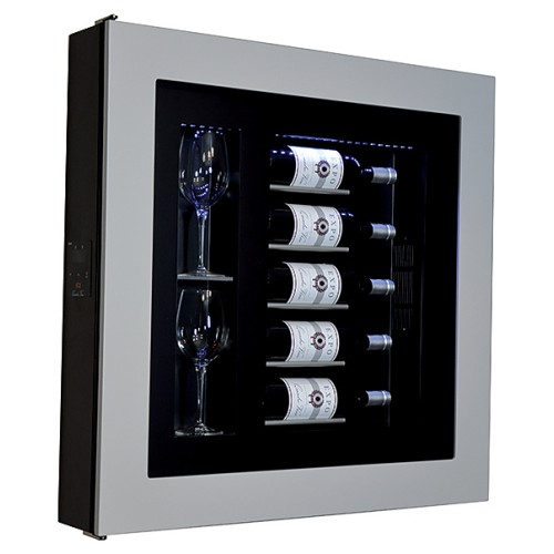 Винный стенд Expo QV52-N1051