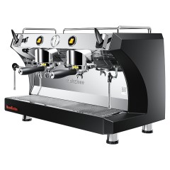 Кофемашина Manifesta Evoluzione Crema