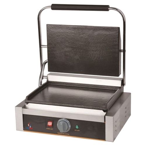 Гриль прижимной Airhot CGL-FF