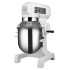 Миксер планетарный Starfood B30M