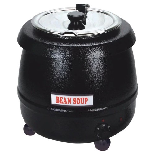 Мармит Rosso SB-6000 PRO