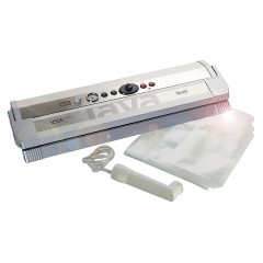 Упаковщик вакуумный LAVA V.500 PREMIUM