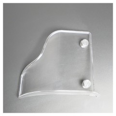 Слайсер EKSI HBS-250A