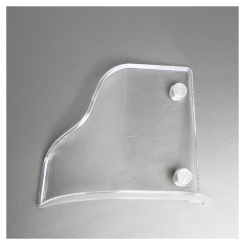 Слайсер EKSI HBS-250A