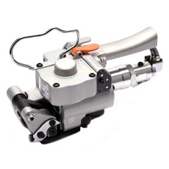 Стреппинг-машина СЕВЕН ПАК AQD-19