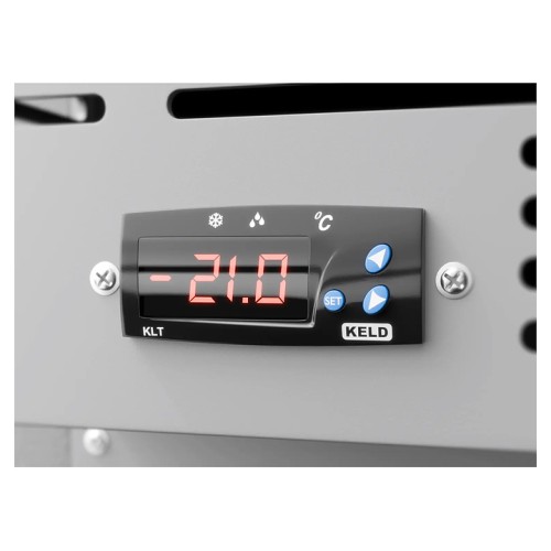 HFR-HM400-2 Морозильная камера Haier