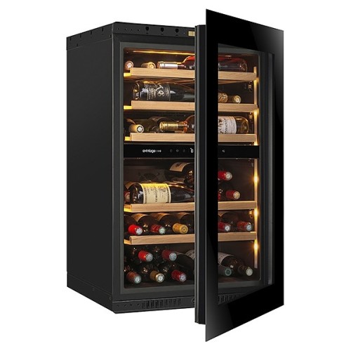 Винный шкаф Climadiff Avintage AVI88PLATINUM