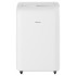 Кондиционер мобильный Hisense AP-09CW4GGQS00