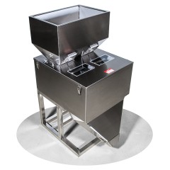 Дозатор весовой МАГИКОН W2B500T