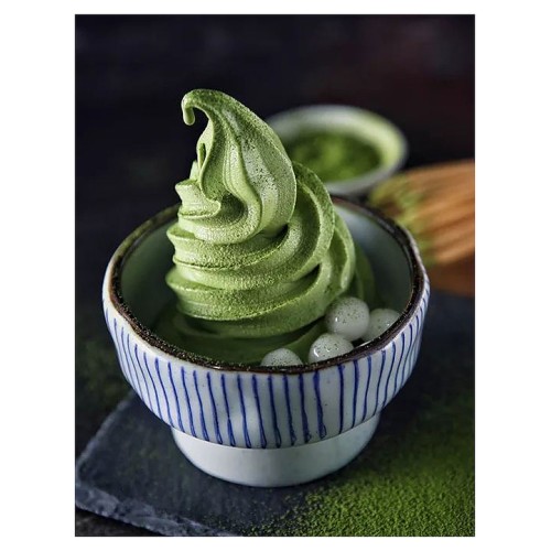 Фризер для мороженого Pasmo S110F