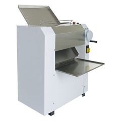 Тестораскаточная машина Foodatlas YM-500B 380В