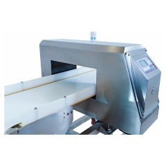 Металлодетектор конвейерный METALLAR MDC-1250 158539