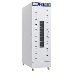 Шкаф сушильный ШС-32-1-03