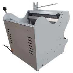 Хлеборезка SGS EDS (13 мм)