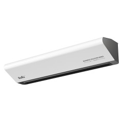 Завеса тепловая Ballu BHC-H15T18-BS