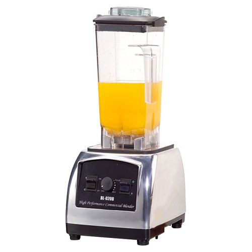 Блендер EKSI B20 pro