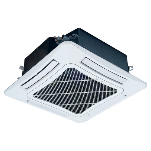 Внутренний блок мультизональной системы General Climate GC-G100/4CAN1