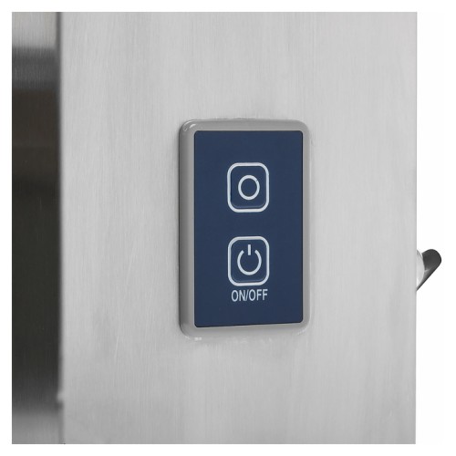 Мясорубка VA-MGPS12