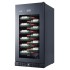 Винный шкаф Libhof Esthete ET-70 Black