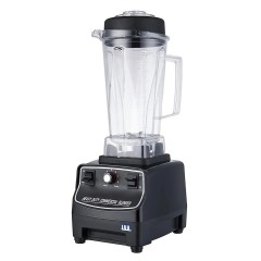 Блендер JAU BL-1500 Black