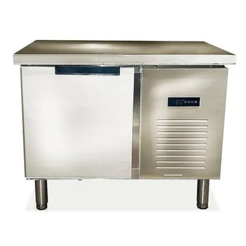 Стол комбинированный CLSY Workbench 100 110 л