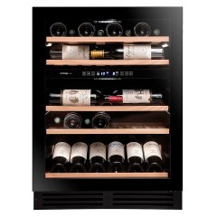 Винный шкаф Climadiff Avintage AVU53FPREMIUM