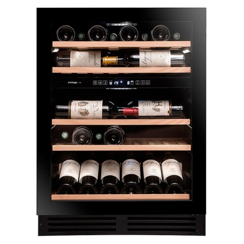 Винный шкаф Climadiff Avintage AVU53FPREMIUM