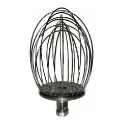 Миксер планетарный Foodatlas B-20F Eco