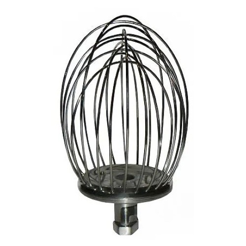 Миксер планетарный Foodatlas B-20F Eco